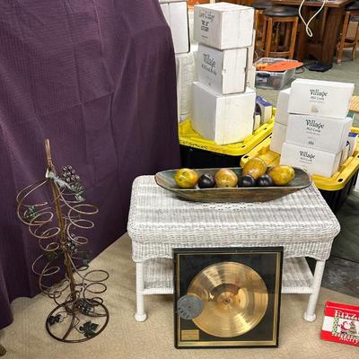 Sale Photo Thumbnail #57