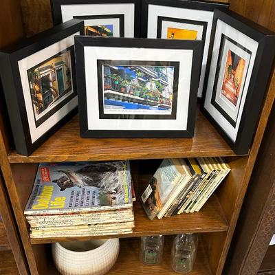 Sale Photo Thumbnail #76