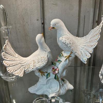 Sale Photo Thumbnail #17