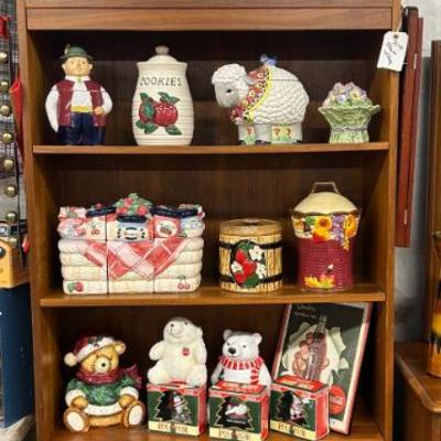 Sale Photo Thumbnail #61