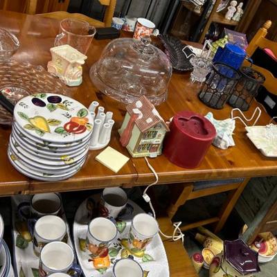 Sale Photo Thumbnail #83