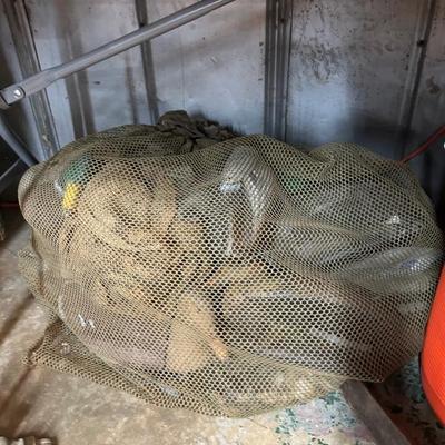 Sale Photo Thumbnail #47