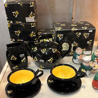 Sale Photo Thumbnail #23