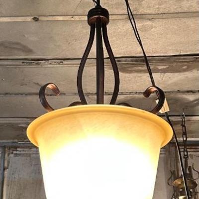 Sale Photo Thumbnail #10