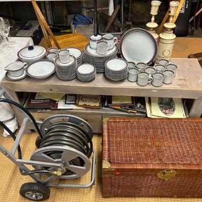 Sale Photo Thumbnail #42