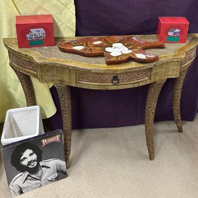 Sale Photo Thumbnail #58