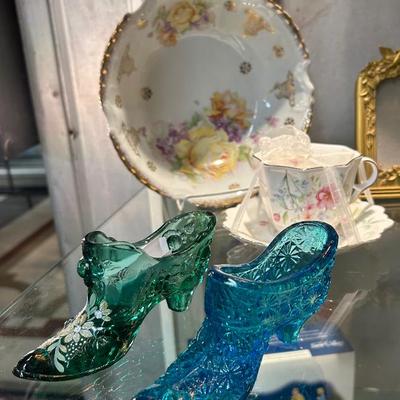 Sale Photo Thumbnail #20