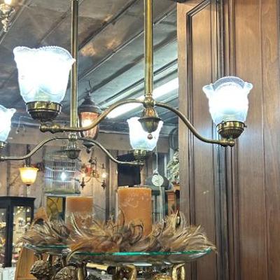 Sale Photo Thumbnail #66