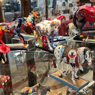 Sale Photo Thumbnail #7