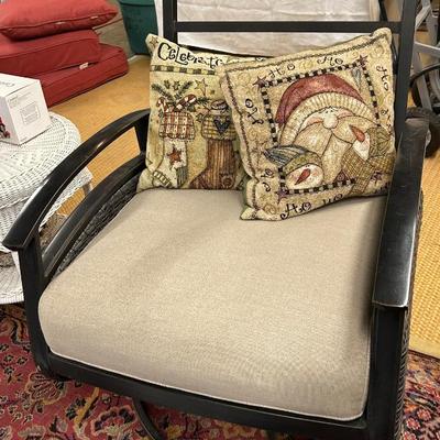 Sale Photo Thumbnail #15