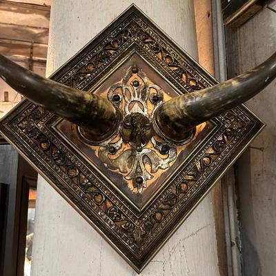 Sale Photo Thumbnail #11