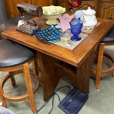 Sale Photo Thumbnail #16