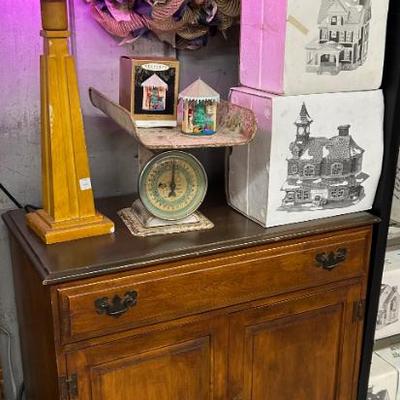 Sale Photo Thumbnail #34