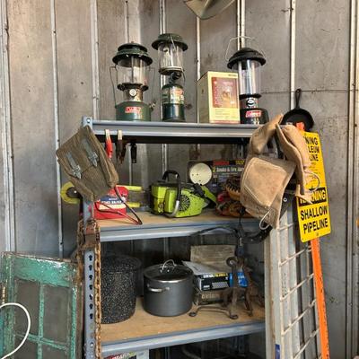 Sale Photo Thumbnail #50