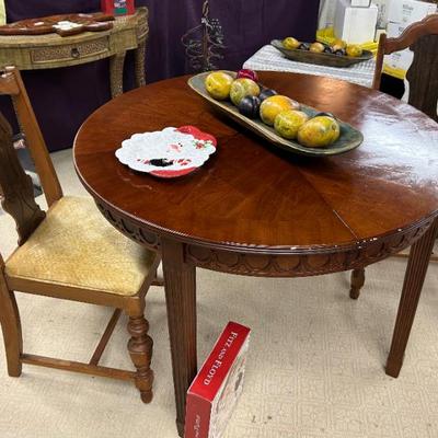 Sale Photo Thumbnail #59