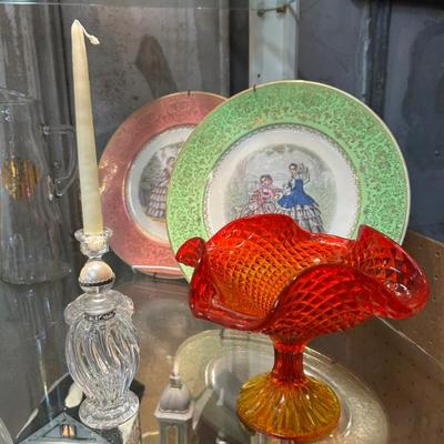 Sale Photo Thumbnail #21