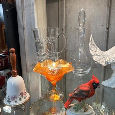 Sale Photo Thumbnail #18