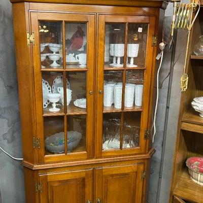 Sale Photo Thumbnail #25