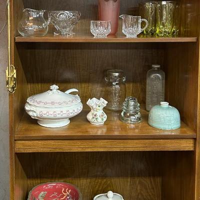 Sale Photo Thumbnail #27