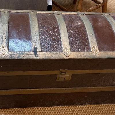 Sale Photo Thumbnail #43