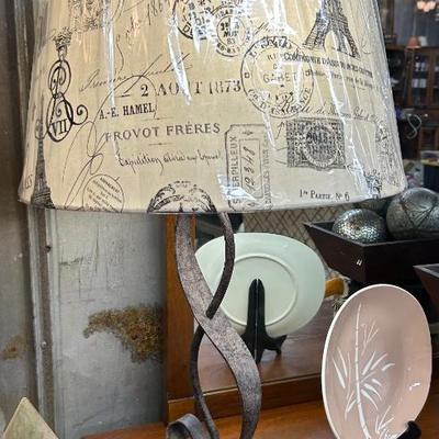 Sale Photo Thumbnail #51