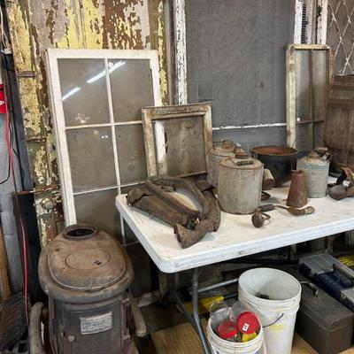 Sale Photo Thumbnail #41