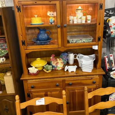 Sale Photo Thumbnail #2