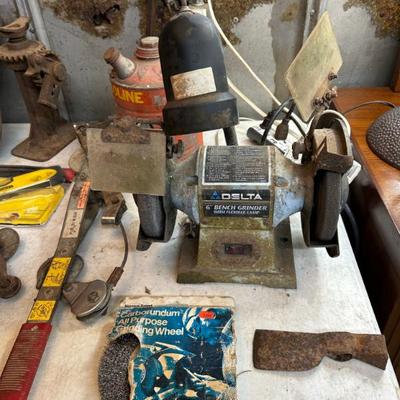 Sale Photo Thumbnail #48