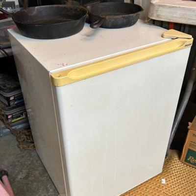 Sale Photo Thumbnail #45