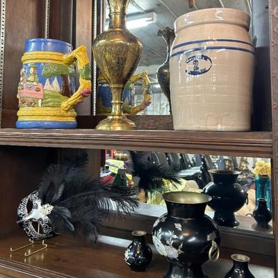 Sale Photo Thumbnail #73