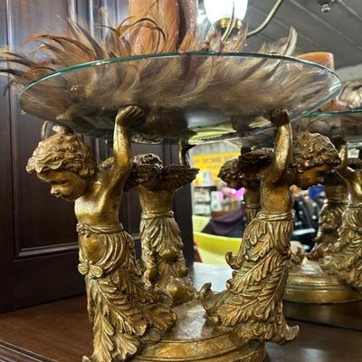 Sale Photo Thumbnail #67