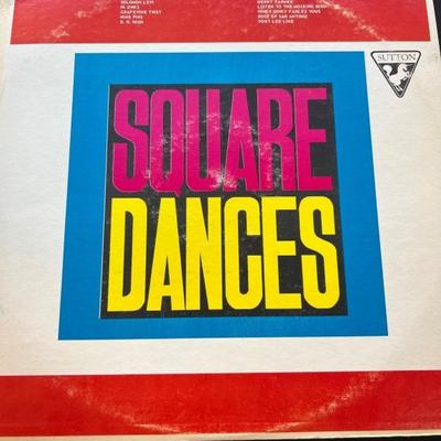 Sale Photo Thumbnail #228