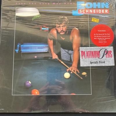 Sale Photo Thumbnail #278