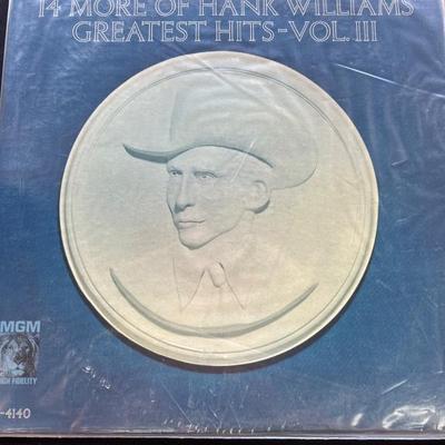 Sale Photo Thumbnail #183