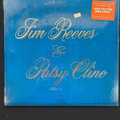 Sale Photo Thumbnail #43