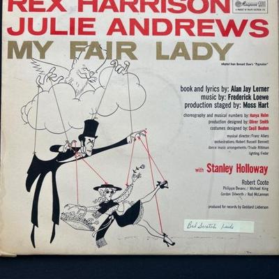 Sale Photo Thumbnail #2