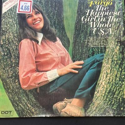 Sale Photo Thumbnail #142