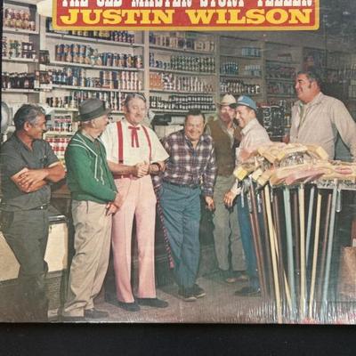 Sale Photo Thumbnail #268