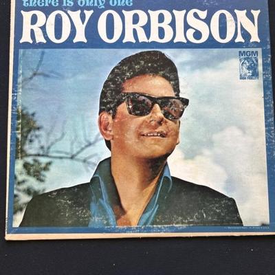 Sale Photo Thumbnail #329