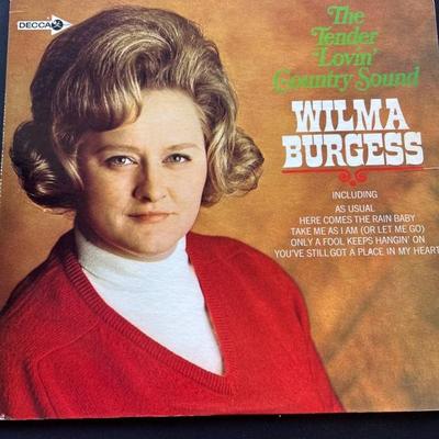 Sale Photo Thumbnail #139