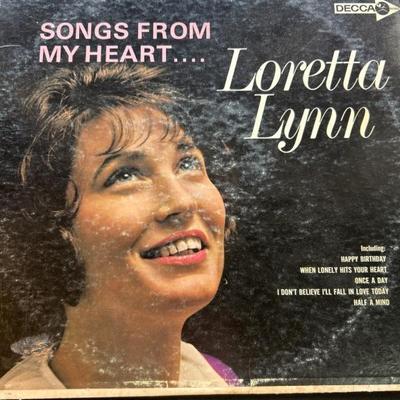 Sale Photo Thumbnail #243