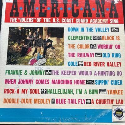 Sale Photo Thumbnail #107