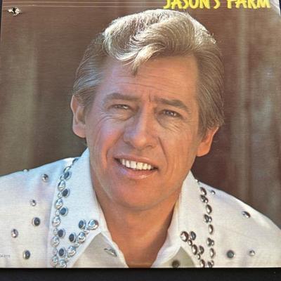 Sale Photo Thumbnail #289