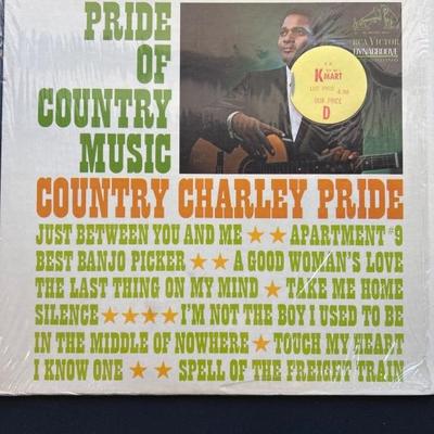 Sale Photo Thumbnail #341