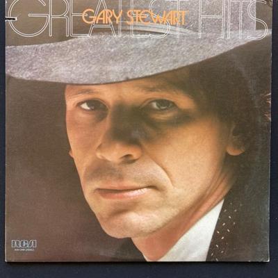 Sale Photo Thumbnail #36