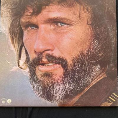 Sale Photo Thumbnail #386