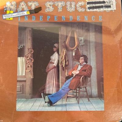 Sale Photo Thumbnail #275