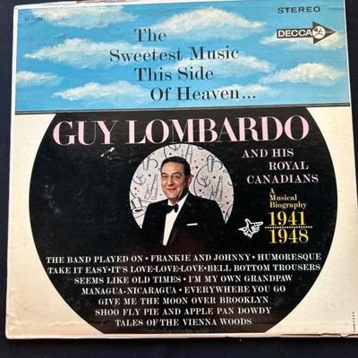 Sale Photo Thumbnail #400