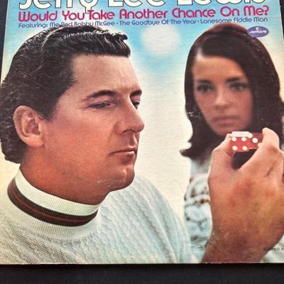 Sale Photo Thumbnail #248