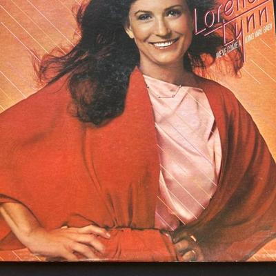 Sale Photo Thumbnail #195